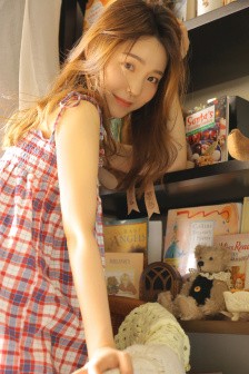 色老头调教新婚娇妻